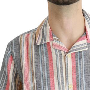 CAMICIA FANTASIA INDICODE - Mad Fashion | img vers.300x/